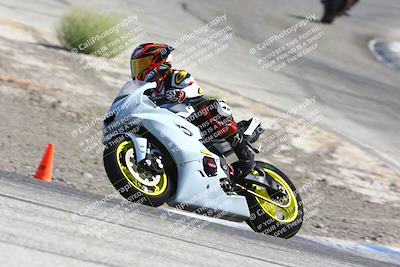 media/Sep-08-2024-Pacific Track Time (Sun) [[e80823a591]]/C Group/240pm (Off Ramp)/